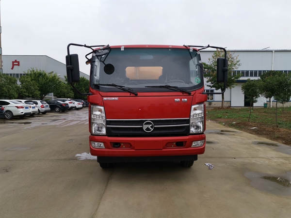 凱馬藍(lán)牌清洗吸污